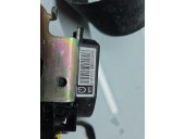 Centura stanga fata PEUGEOT 2008 [Fabr 2013-prezent] 98063150XX