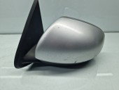 Oglinda stanga Dacia Duster 2 [Fabr 2017-2023] OV369