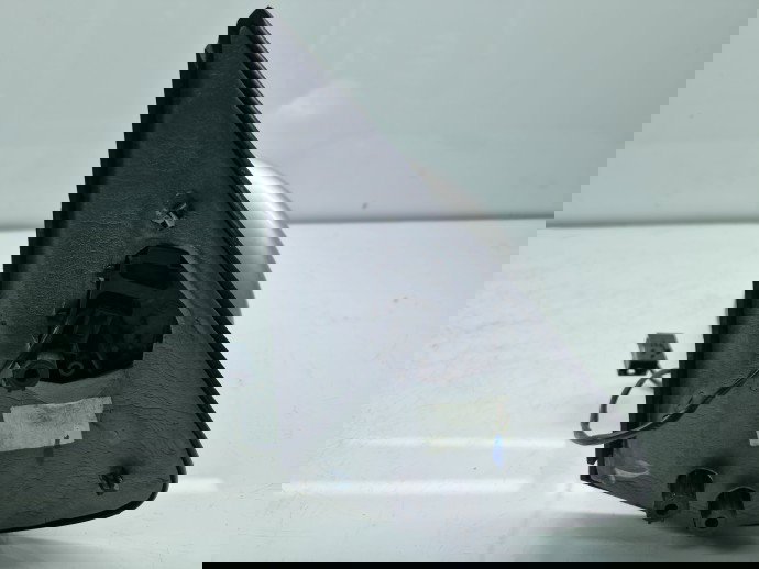 Oglinda stanga Dacia Duster 2 [Fabr 2017-2023] OV369