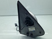 Oglinda stanga Dacia Duster 2 [Fabr 2017-2023] OV369