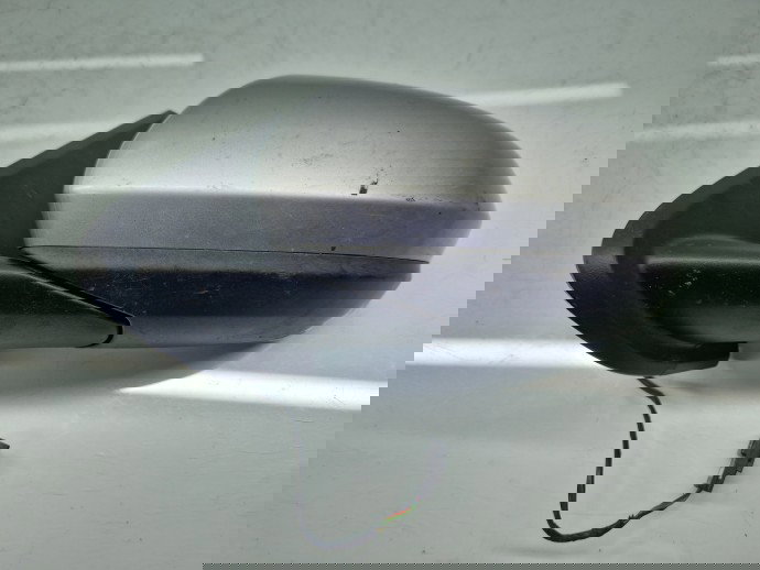 Oglinda stanga Dacia Duster 2 [Fabr 2017-2023] OV369