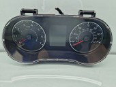 Ceas bord Dacia Duster 2 [Fabr 2017-2023] 248095048R