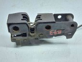 Broasca capota Audi A5 (8T3) [Fabr 2007-2015] 8T0823509