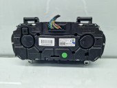 Ceas bord Dacia Duster 2 [Fabr 2017-2023] 248095048R