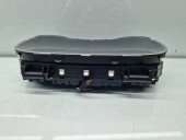 Ceas bord Dacia Duster 2 [Fabr 2017-2023] 248095048R