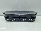 Ceas bord Dacia Duster 2 [Fabr 2017-2023] 248095048R