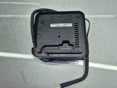 Set compresor Dacia Duster 2 [Fabr 2017-2023] 995652217R