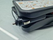 Set compresor Dacia Duster 2 [Fabr 2017-2023] 995652217R