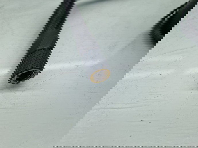 Set compresor Dacia Duster 2 [Fabr 2017-2023] 995652217R