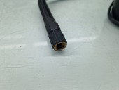 Set compresor Dacia Duster 2 [Fabr 2017-2023] 995652217R