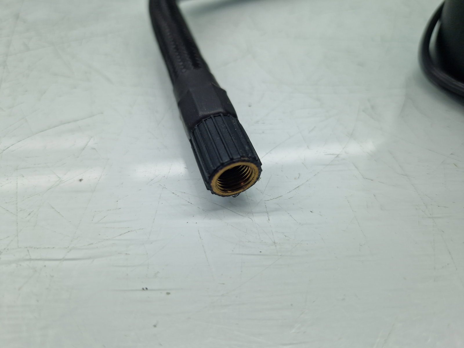 Set compresor Dacia Duster 2 [Fabr 2017-2023] 995652217R - imagine 4