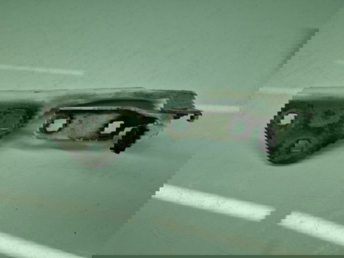 Set balamale capota Dacia Duster 2 [Fabr 2017-2023] 654009928R,654019784R