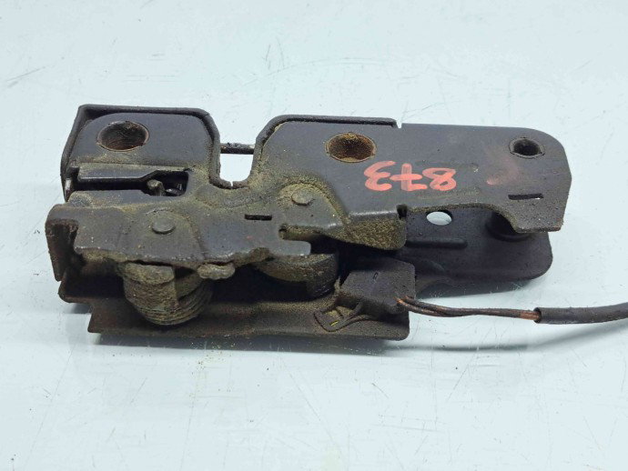 Broasca capota Audi A5 (8T3) [Fabr 2007-2015] 8T0823509