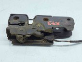 Broasca capota Audi A5 (8T3) [Fabr 2007-2015] 8T0823509