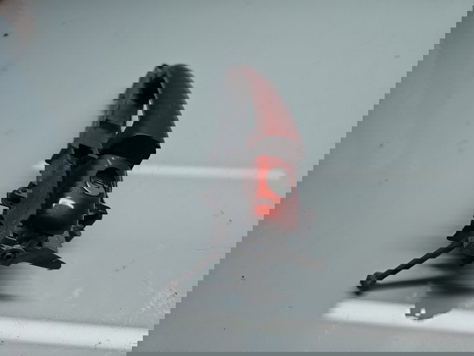 Maner usa stanga fata PEUGEOT 2008 [Fabr 2013-prezent] KHK