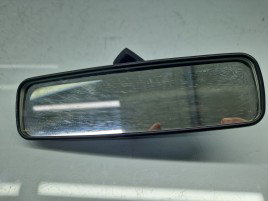 Oglinda retrovizoare Dacia Duster 2 [Fabr 2017-2023] OEM