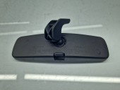 Oglinda retrovizoare Dacia Duster 2 [Fabr 2017-2023] OEM