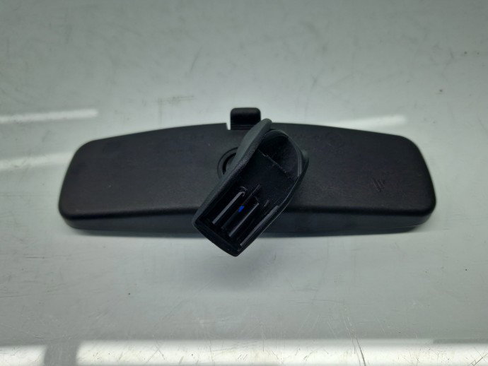 Oglinda retrovizoare Dacia Duster 2 [Fabr 2017-2023] OEM