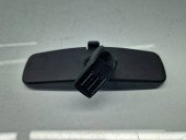 Oglinda retrovizoare Dacia Duster 2 [Fabr 2017-2023] OEM