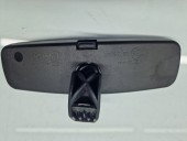 Oglinda retrovizoare Dacia Duster 2 [Fabr 2017-2023] OEM