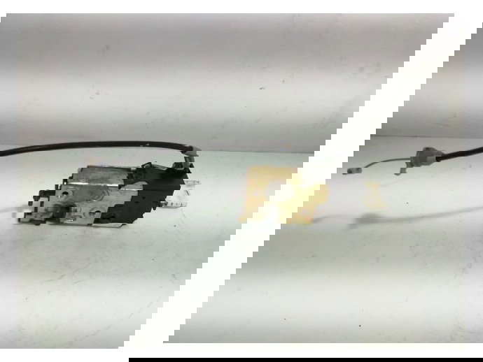 Broasca usa dreapta fata Citroen C4 1.6 HDI 9660699780F03 2004-2011