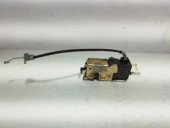 Broasca usa dreapta fata Citroen C4 1.6 HDI 9660699780F03 2004-2011