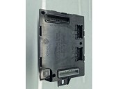 Modul confort Dacia Duster 2 [Fabr 2017-2023] 284B11091R