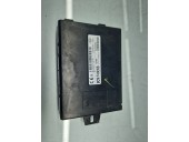 Modul confort Dacia Duster 2 [Fabr 2017-2023] 284B11091R