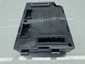Modul confort Dacia Duster 2 [Fabr 2017-2023] 284B11091R