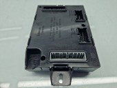 Modul confort Dacia Duster 2 [Fabr 2017-2023] 284B11091R
