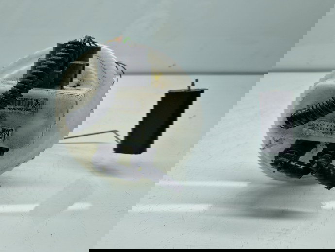 Pompa combustibil Dacia Duster 2 [Fabr 2017-2023] 172026457R 1.5 DCI K9K872 85KW / 115CP