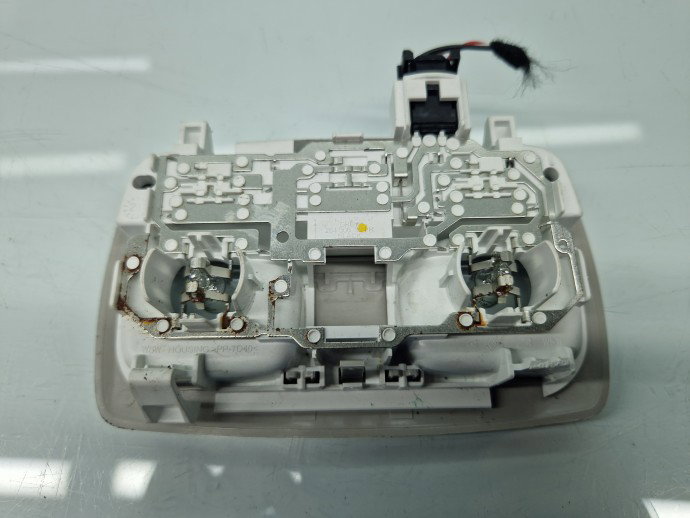 Plafoniera fata Dacia Duster 2 [Fabr 2017-2023] 264306324R