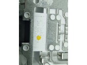 Plafoniera fata Dacia Duster 2 [Fabr 2017-2023] 264306324R