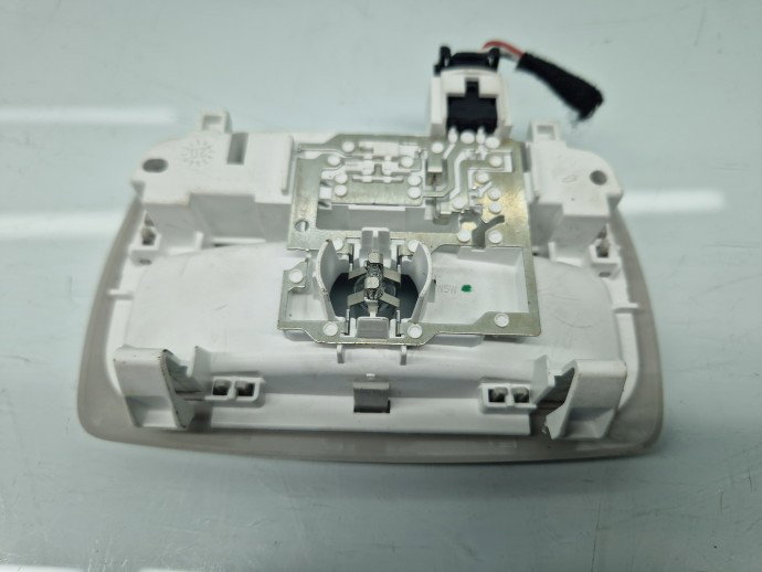Plafoniera spate Dacia Duster 2 [Fabr 2017-2023] 264600276R