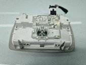 Plafoniera spate Dacia Duster 2 [Fabr 2017-2023] 264600276R