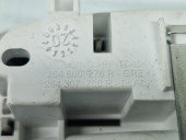 Plafoniera spate Dacia Duster 2 [Fabr 2017-2023] 264600276R