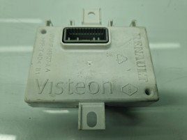 Modul confort Dacia Duster 2 [Fabr 2017-2023] 283464084R