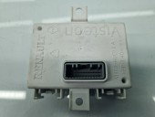 Modul confort Dacia Duster 2 [Fabr 2017-2023] 283464084R