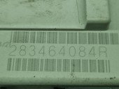 Modul confort Dacia Duster 2 [Fabr 2017-2023] 283464084R