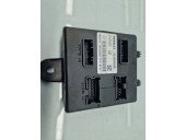 Modul confort Dacia Duster 2 [Fabr 2017-2023] 231A09335R