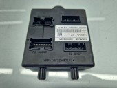 Modul confort Dacia Duster 2 [Fabr 2017-2023] 231A09335R