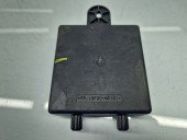 Modul confort Dacia Duster 2 [Fabr 2017-2023] 231A09335R