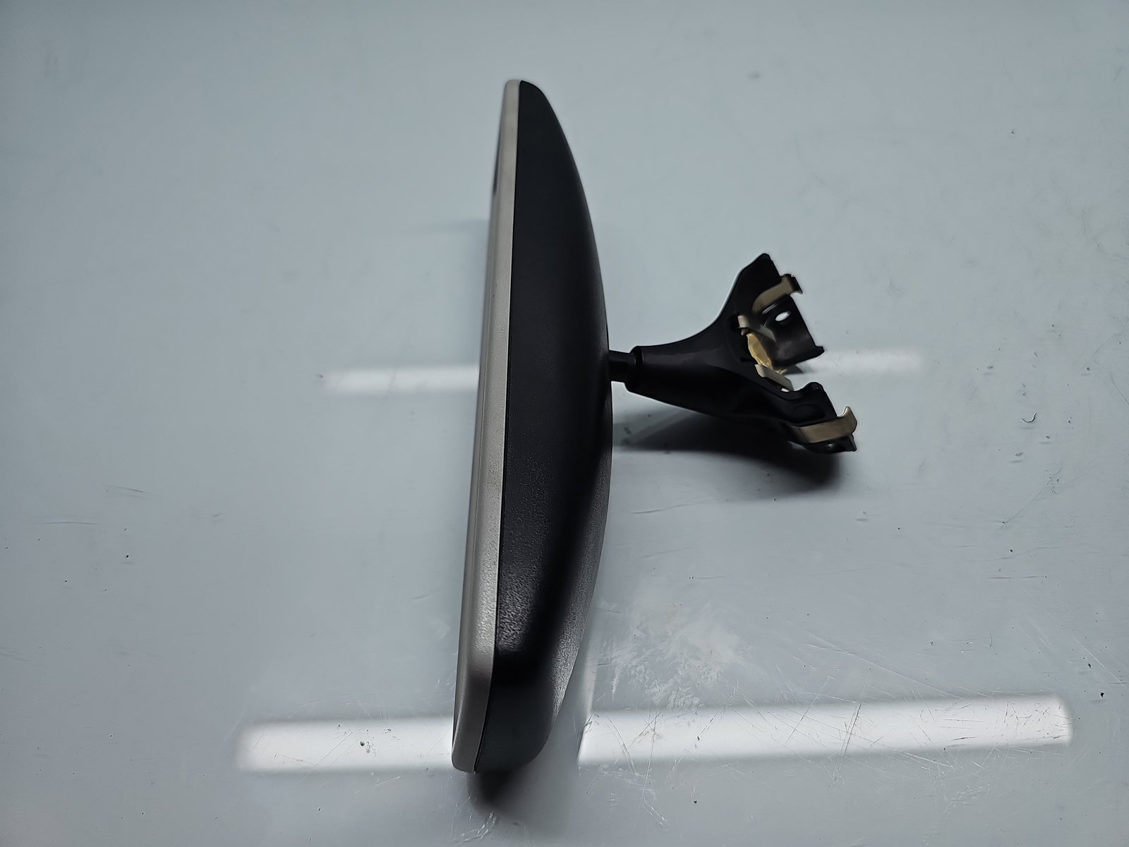 Oglinda retrovizoare Volkswagen Golf 6 (5K1) [Fabr 2009-2013] OEM - imagine 2