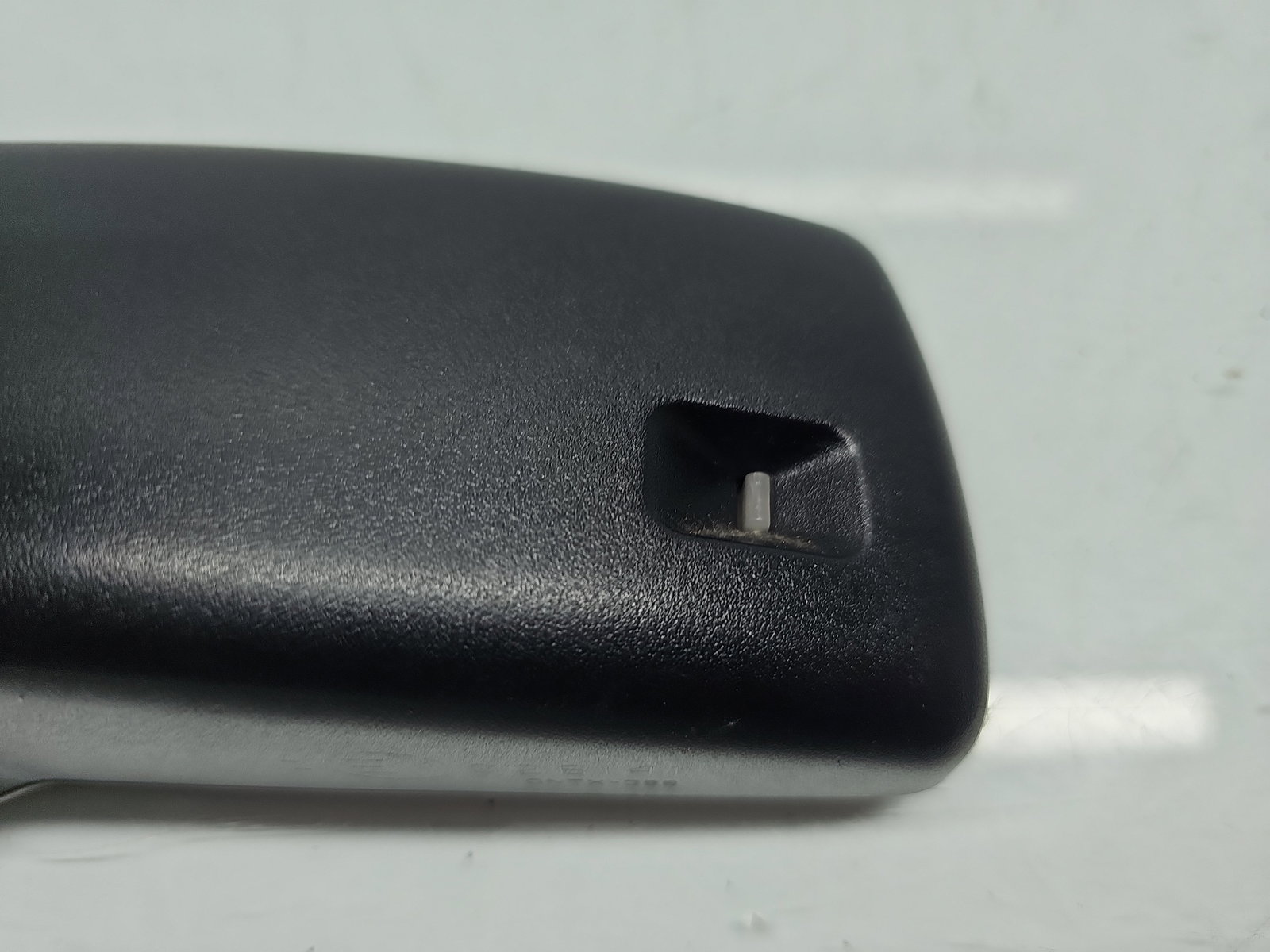 Oglinda retrovizoare Volkswagen Golf 6 (5K1) [Fabr 2009-2013] OEM - imagine 5