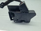 Broasca usa dreapta fata Dacia Duster 2 [Fabr 2017-2023] 805021937R