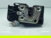 Broasca usa dreapta fata Dacia Duster 2 [Fabr 2017-2023] 805021937R