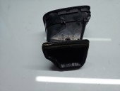 Grila aerisire dreapta Volkswagen Golf 6 (5K1) [Fabr 2009-2013] 5K0819710D