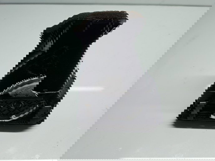 Grila aerisire dreapta Volkswagen Golf 6 (5K1) [Fabr 2009-2013] 5K0819710D