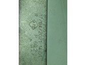 Macara electrica geam dreapta fata Dacia Duster 2 [Fabr 2017-2023] 807205167R