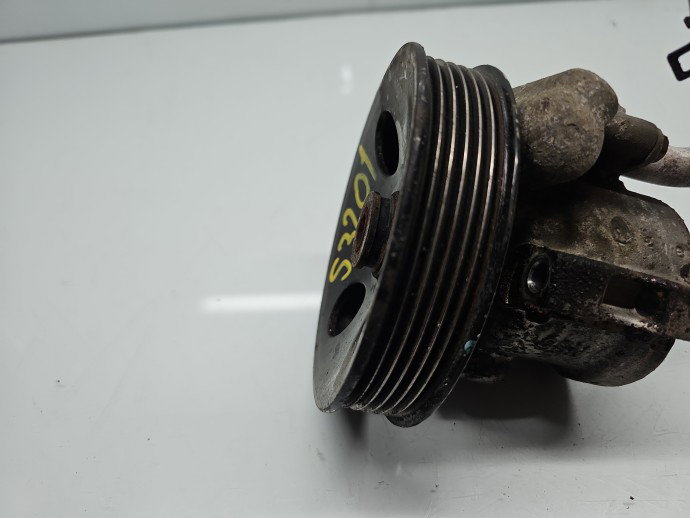 Pompa servodirectie Chevrolet Aveo (T250, T255) [Fabr 2003-2011] OEM